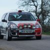 CW Lavanttal Rally 2011 150